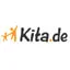 Portrait von D. Haas von der Ev. Kindertageseinrichtung